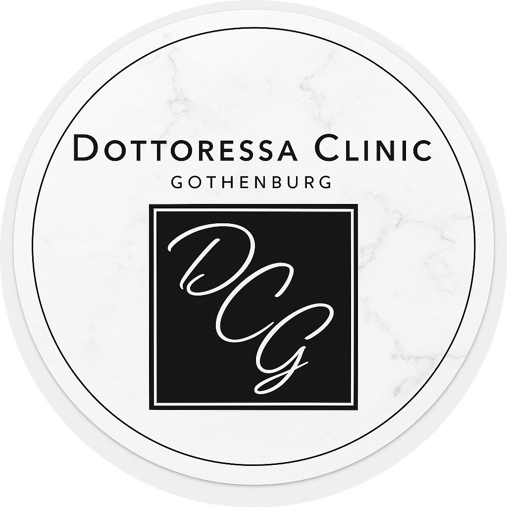 Royal Medic Consulting & Esthetics AB